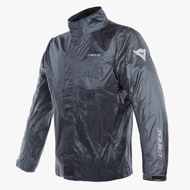 Dainese Rain Jacket  Antrax : Delivery in 5 days